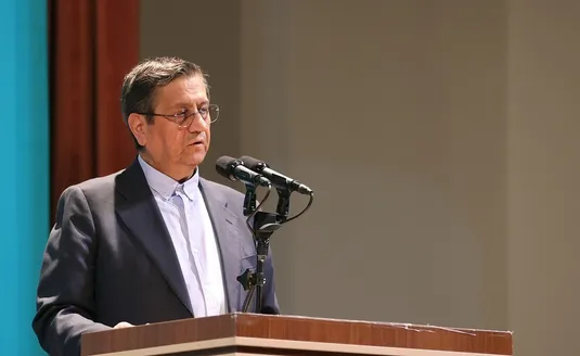 افزایش ۱۰۰ درصدی معافیت مالیاتی حقوق&zwnj;بگیران