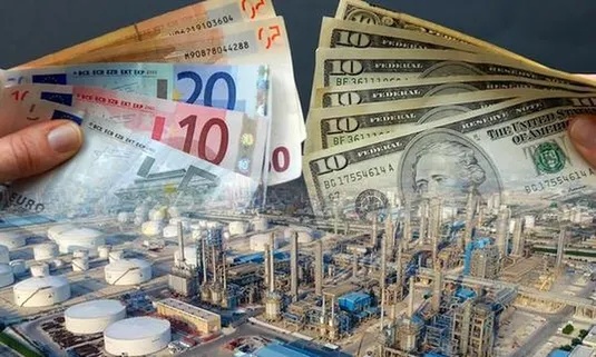 عرضه گسترده ارز پتروشیمی&zwnj;ها در تالار دوم از امروز