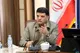 جزئیات تامین کالاهای اساسی اعلام شد