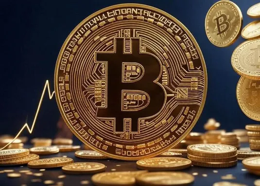 هاوینگ بیت&zwnj;کوین؛ آیا وضعیت صعود باقی می&zwnj;ماند؟