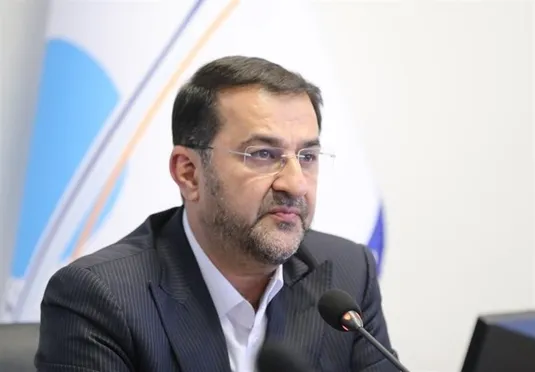 پایان پروازهای رفت حج ۱۴۰۴ /آغاز پروازهای برگشت از ۲۱ خرداد