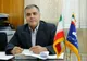 وزیر نفت: هر ماه یک افتتاح بزرگ نفتی داریم