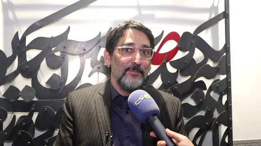 راه&zwnj;اندازی کارگروه حمل&zwnj;ونقل و پنجره واحد دیجیتال ایران-روسیه