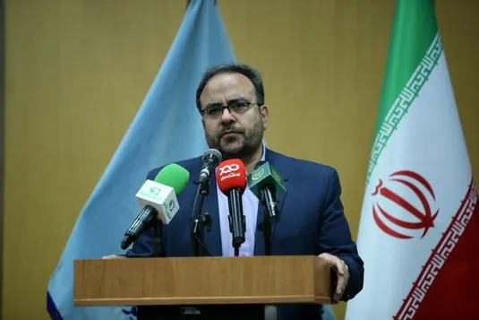 ممنوعیت صید کوسه&zwnj;ماهیان در خلیج فارس و دریای عمان