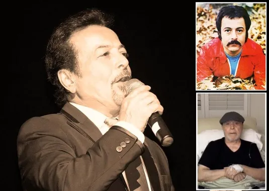 پخش آهنگ خواننده لس آنجلسی با مجوز صداوسیما +فیلم