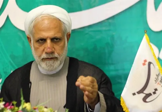 احمدی: برق و گاز پرمصرف&zwnj;ها باید با قیمت وارداتی محاسبه شود