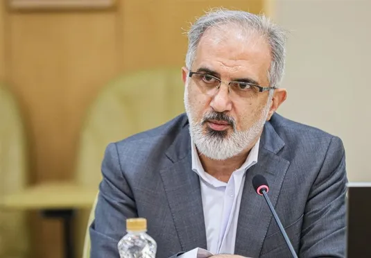 پرداخت وام ودیعه مسکن جنگ تحمیلی سوم به ۱۲۷۵ خانوار