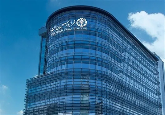 ۴۰ درصد ارزش معاملات خرد در اختیار ۴ صنعت