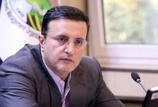 معاون وزیر کشاورزی: جنگ نتوانست تامین مواد غذایی را متوقف کند