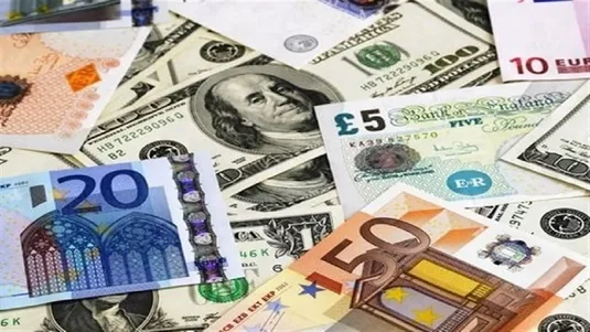 اگر تورم را کنار بگذاریم نرخ امروز ارز با سال&zwnj;های ۹۷ و ۹۹ یکی است