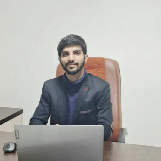 رونق چابهار ایران را به هاب ترانزیتی اوراسیا نزدیک&zwnj;تر می&zwnj;&zwnj;کند
