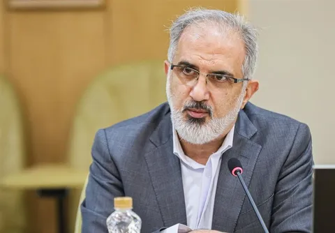 پرداخت وام ودیعه مسکن جنگ تحمیلی سوم به ۱۲۷۵ خانوار