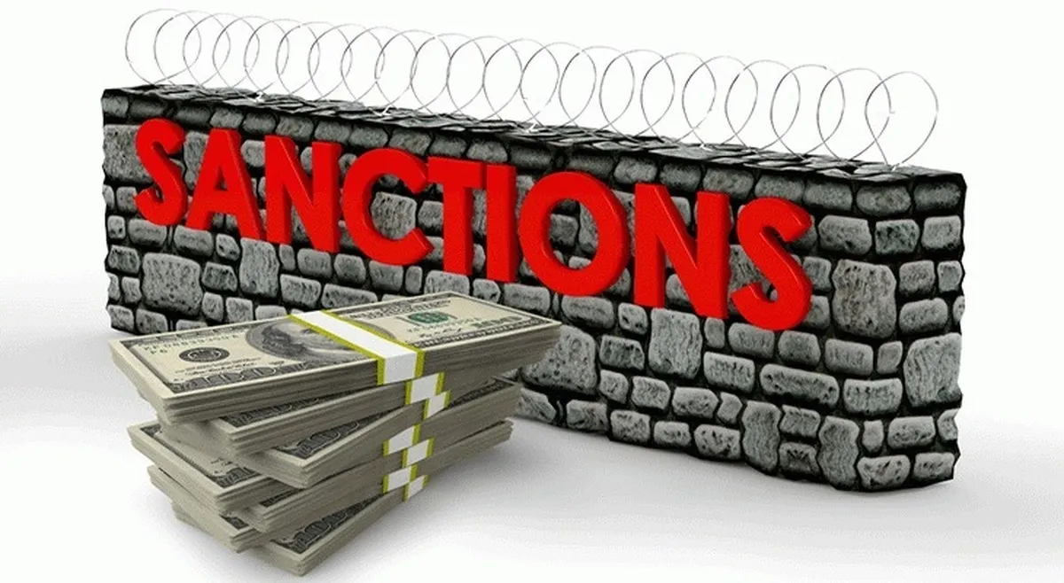 آثار سیاست‌گذاری اقتصادی دولت چطور در ۲ دهه کمرنگ شد