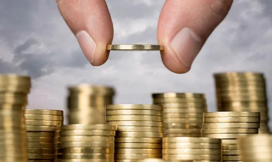 تخصیص ارز ماشین&zwnj;آلات شاخص سنجش دولت در سرمایه&zwnj;گذاری برای تولید