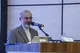 سامانه جامع حقوقی بنیاد مستضعفان به بهره‌برداری رسید