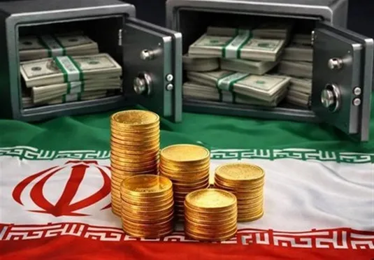 صندوق ارزی راهکار کلیدی جمع&zwnj;آوری سرمایه&zwnj;های راکد مردم جهت توسعه صنایع ارزآور
