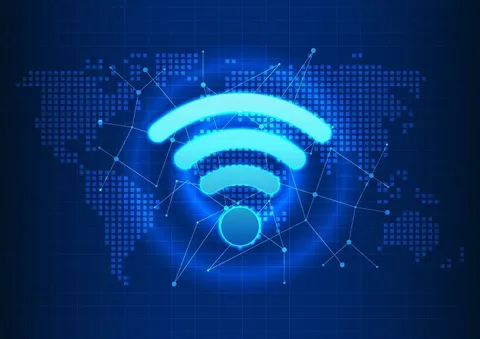 قطعی اینترنت میلیون‌ها نفر در ترکیه