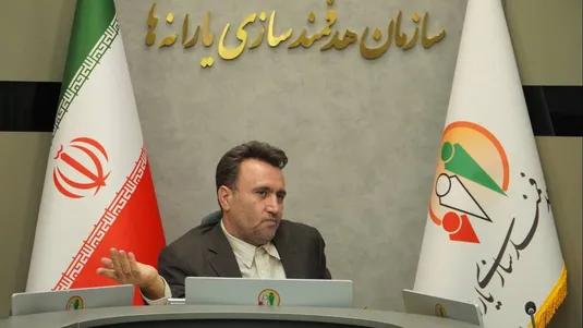 مجموع مطالبات پرداخت&zwnj;شده گندمکاران به ۱۱۰.۱ همت رسید