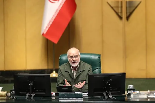 تذکر قالیباف به &laquo;میدری&raquo;؛ دهک بندی خانوارها اصلاح شود