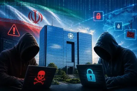 فیلترینگ چگونه شبکه بانکی را آسیب&zwnj;پذیر کرد؟