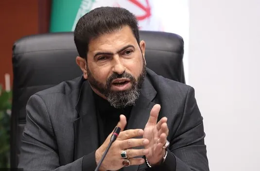 هوشمندسازی و نوسازی زیرساخت&zwnj;ها اولویت اصلی برای عبور از ناترازی انرژی