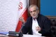 پزشکیان: توافق با ترکمنستان در زمینه گاز، راه و برق در حال نهایی شدن است +فیلم