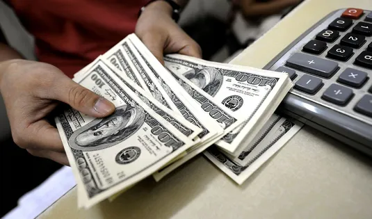 محدودیت&zwnj;ها در مورد بازگشت ارز صادراتی اشتباه است / با نظام ارز چندنرخی مخالفم
