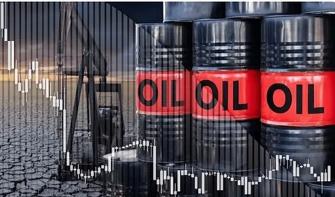 ایران، سومین کشور با بیشترین ذخیره نفت در جهان