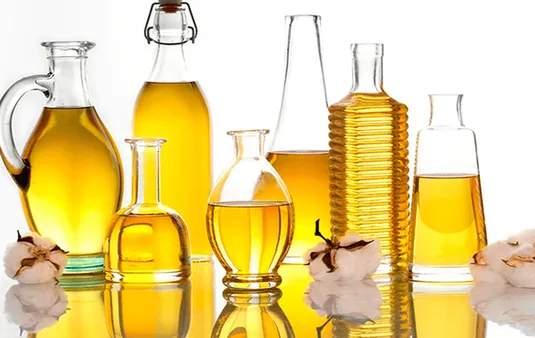 ترخیص روغن&zwnj;های وارداتی از گمرک منوط به خرید دانه&zwnj;های روغنی داخلی شد