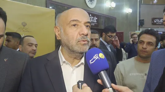 تعدیل&zwnj;های پس از جنگ مقطعی بود