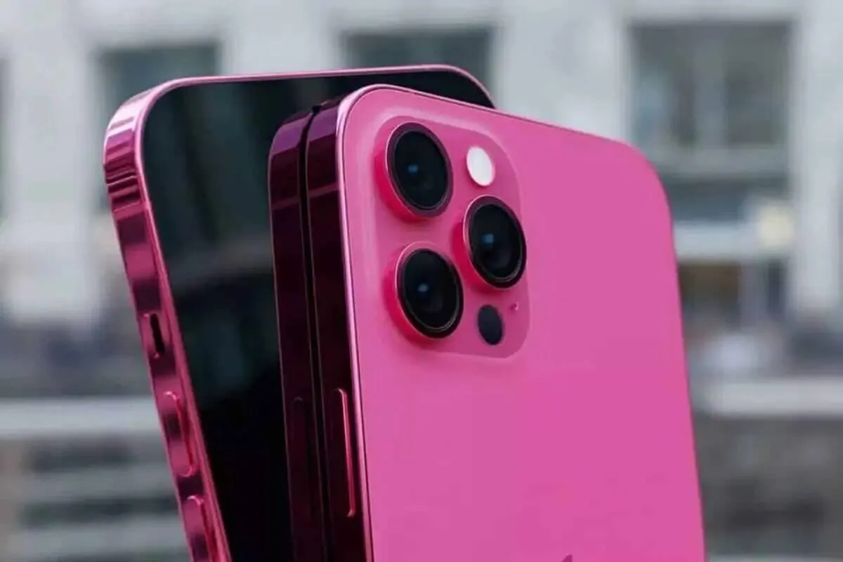 قیمت انواع گوشی ۱ اردیبهشت ۱۴۰۴