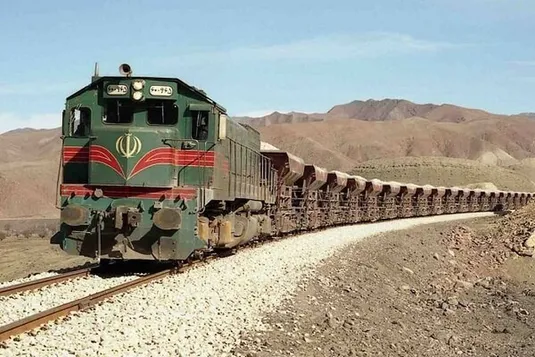آغاز پیش&zwnj;فروش بلیت قطار فوق&zwnj;العاده تهران - کرمان+ جزییات