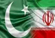 توافق ایران و پاکستان برای ایجاد منطقه آزاد مشترک در مرز ریمدان–گبد