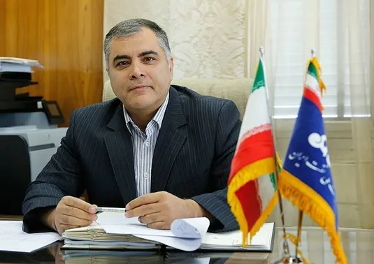 نگاهی به سوابق محسن پاک&zwnj;نژاد برای وزارت نفت
