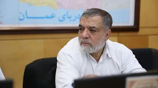 قانون مالیات بر سوداگری و سفته&zwnj;بازی راهکار هدایت نقدینگی به تولید است