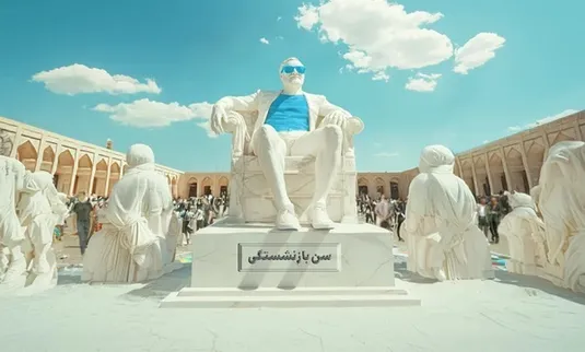 افزایش سن بازنشستگی شامل چه کسانی می&zwnj;شود؟ آیا شامل کارگران می&zwnj;شود؟