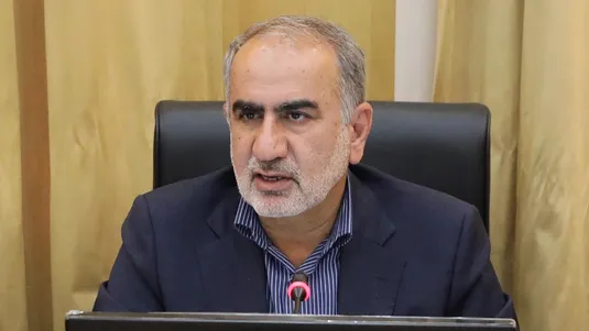مسیر سرمایه&zwnj;گذاری در نیروگاه&zwnj;های حرارتی هموار می&zwnj;شود