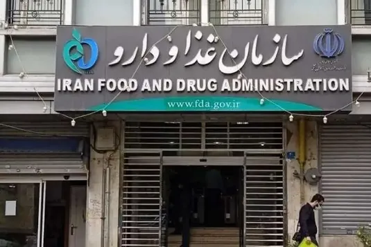 هشدار سازمان غذا و دارو درباره مصرف این مکمل ورزشی