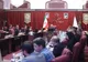 بررسی املاک مازاد دولتی در ۱۶ استان در کمیته مولدسازی دارایی‌های دولت