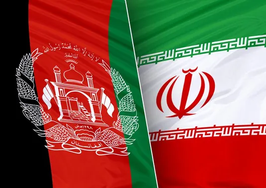فرصت ارزی مغفول بابت فعالیت نیروی کار افغانستانی در ایران
