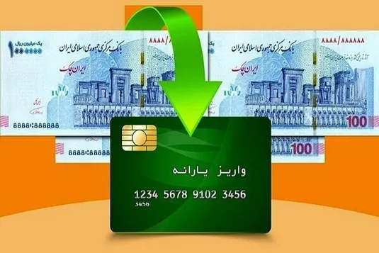 فروشگاه&zwnj;های متخلف از طرح سامانه کالابرگ حذف شدند