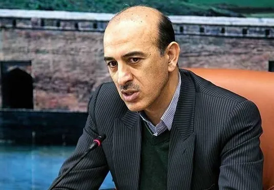درخواست از دولت برای تامین آورده متقاضیان کم&zwnj;درآمد نهضت ملی