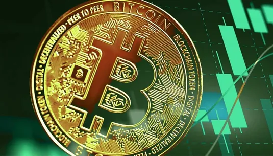 غول مالی Jane Street وارد ماینینگ بیت&zwnj;کوین شد