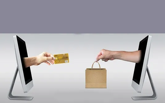 سندباکس طلا چگونه کار می&zwnj;کند؟