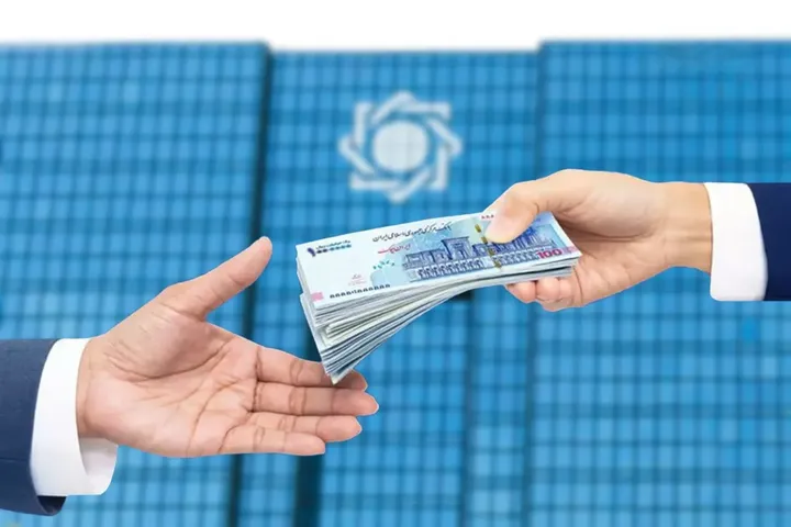سیاست دولت واقعی‌سازی نرخ‌ سود بانکی برای مهار تورم است