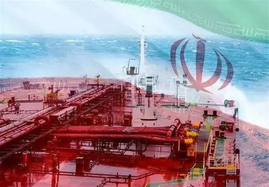 ایران می&zwnj;تواند تا دو ماه بدون صادرات نفت به تولید ادامه دهد