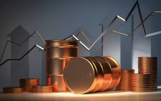 یک پیش&zwnj;بینی جدید از آینده بازار نفت