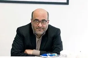 ۱۸ ماه بلاتکلیفی منابع ارزی بخش خصوصی قابل قبول نیست