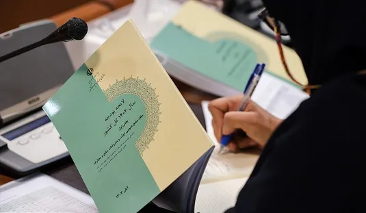 لایحه بودجه ۱۴۰۴ چقدر در اصلاح ناترازی بانک&zwnj;ها موثر است؟