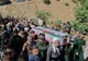 ۱۴ شهید و ۷۸ مصدوم در حملات آمریکا به ۵ استان کشور